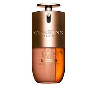 Double Serum Foundation Clarins