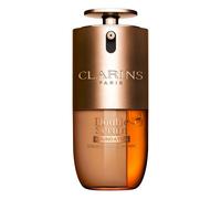 30ml CLARINS Double Serum Foundation