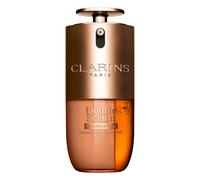 Double Serum Foundation Clarins