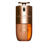 30ml CLARINS Double Serum Foundation
