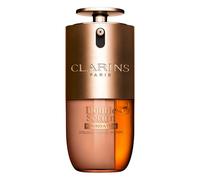 30ml CLARINS Double Serum Foundation