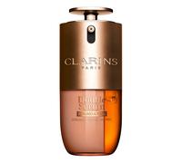 30ml CLARINS Double Serum Foundation