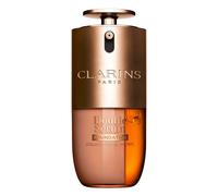 Double Serum Foundation Clarins