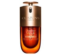 30ml CLARINS Double Serum Light Texture