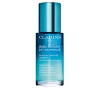 Clarins Hydra-Essentiel Intensive Biphasic Serum 30ml