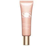 Clarins SOS Primer | Precio, Comprar Brillo 30 ml n/a