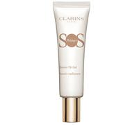 SOS Primer Prebase de Maquillaje