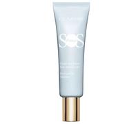 30ml CLARINS Makeup SOS Primer
