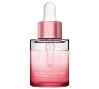 MULTI-ACTIVE sérum iluminador 30 ml