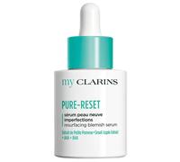 My Clarins Pure-Reset Serum Anti Imperfecciones 30 ml
