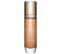 Skin Illusion Full Coverage Base de Maquillaje 30 ml