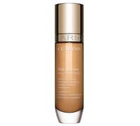 30ml CLARINS Skin Illusion Full Coverage