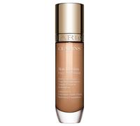 30ml CLARINS Skin Illusion Full Coverage