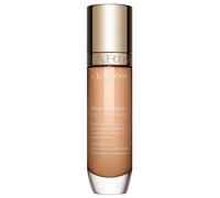 Clarins Base de maquillaje Skin Illusion Full Coverage tono 108.3N