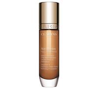 Skin Illusion Full Coverage Base de Maquillaje 30 ml