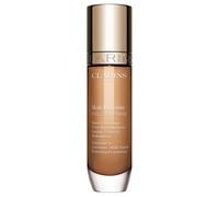 30ml CLARINS Skin Illusion Full Coverage
