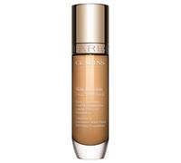 Skin Illusion Full Coverage Base de Maquillaje 30 ml
