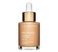 30ml CLARINS Skin Illusion SPF 15