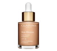 30ml CLARINS Skin Illusion SPF 15