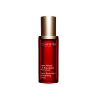 Multi-intensive Supra Sérum 30 ml