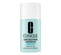 30ml Clinique Anti-Blemish Solutions Clinical Clearing Gel