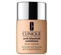 30ml Clinique Anti-Blemish Solutions Liquid Makeup
