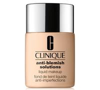 Clinique Anti-Blemish Solutions maquillaje líquido CN 10 alabastro 30 ml