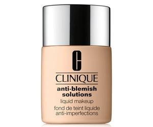 30ml Clinique Anti-Blemish Solutions Liquid Makeup