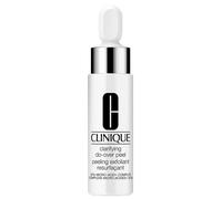 30ml Clinique Clarifying do-over peel