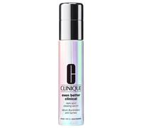 Clinique Sérum Even Better Clinical Iluminador anti-manchas 30 ml