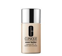 30ml Clinique Even Better Makeup SPF 15