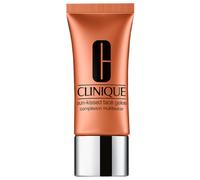 30ml Clinique Gel para la cara besada por el sol