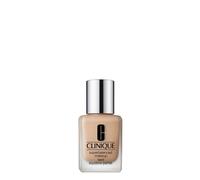 30ml Clinique Makeup