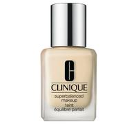 Superbalanced Makeup 36