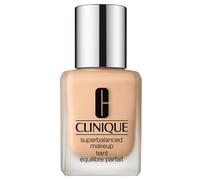 30ml Clinique Makeup