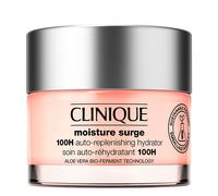 30ml Clinique Moisture Surge 100H Auto-Replenishing Hydrator