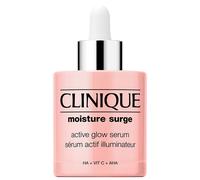 30ml Clinique Moisture Surge Active Glow Serum