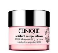 Clinique Moisture Surge Cuidado Intenso 72 H 30 ml