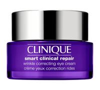 Contorno Ojos Corrección Antiarrugas 30ML