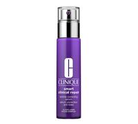 30ml Clinique Smart Suero corrector de arrugas Clinical Repair