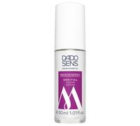 30ml DADO SENS MENOENERGY HAVE IT ALL Serum