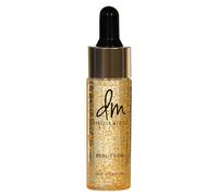 30ml DANESSA MYRICKS BEAUTY Beauty Oil Original