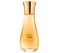 30ml DAVIDOFF Cool Elixir Parfum Intense For Her