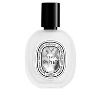 30ml diptyque L'Eau Papier Bruma para el cabello