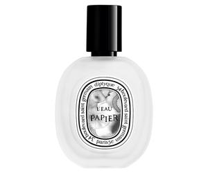 30ml diptyque L'Eau Papier Bruma para el cabello