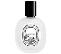 30ml diptyque Philosykos Hair Mist