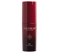 DOCTOR MI! - RED - Suero antienvejecimiento 30 ml