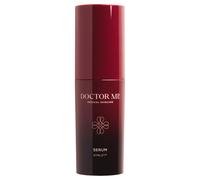 DOCTOR MI! - SERUM - Sérum hidratante 30 ml