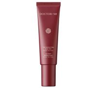 30ml DOCTOR MI! The Perfecting Skin Tint SPF 30