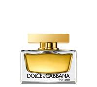 30ml Dolce&Gabbana The One Eau de Parfum